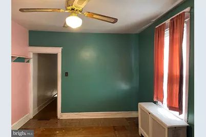 5455 W Montgomery, Philadelphia, PA 19131 - Photo 17