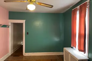 5455 W Montgomery, Philadelphia, PA 19131 - Photo 17