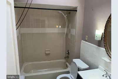 5455 W Montgomery, Philadelphia, PA 19131 - Photo 21
