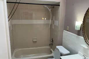 5455 W Montgomery, Philadelphia, PA 19131 - Photo 21