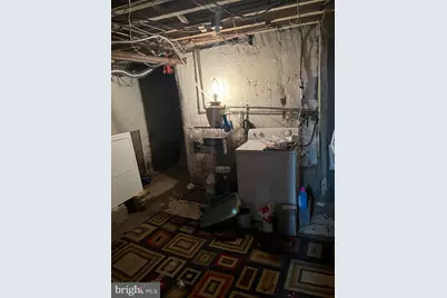 5455 W Montgomery, Philadelphia, PA 19131 - Photo 35