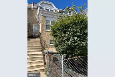 5455 W Montgomery, Philadelphia, PA 19131 - Photo 3