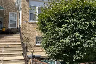 5455 W Montgomery, Philadelphia, PA 19131 - Photo 3