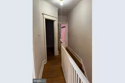 5455 W Montgomery, Philadelphia, PA 19131 - Photo 27