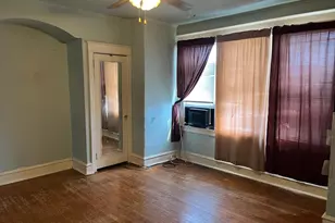 5455 W Montgomery, Philadelphia, PA 19131 - Photo 25