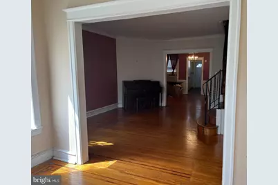 5455 W Montgomery, Philadelphia, PA 19131 - Photo 7