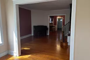5455 W Montgomery, Philadelphia, PA 19131 - Photo 7