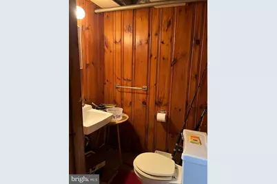 5455 W Montgomery, Philadelphia, PA 19131 - Photo 31