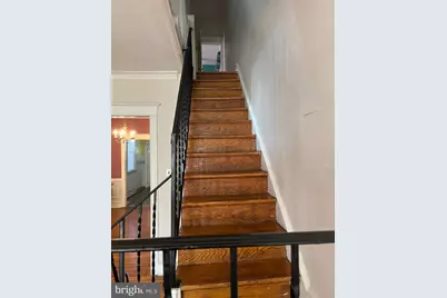5455 W Montgomery, Philadelphia, PA 19131 - Photo 15