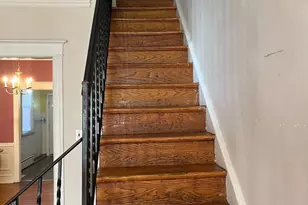 5455 W Montgomery, Philadelphia, PA 19131 - Photo 15