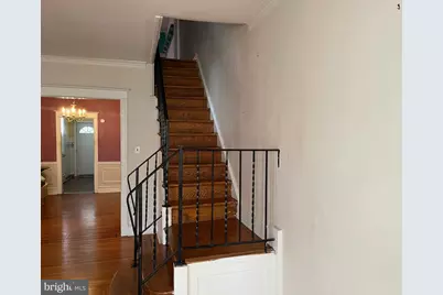 5455 W Montgomery, Philadelphia, PA 19131 - Photo 9