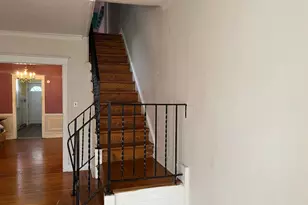 5455 W Montgomery, Philadelphia, PA 19131 - Photo 9