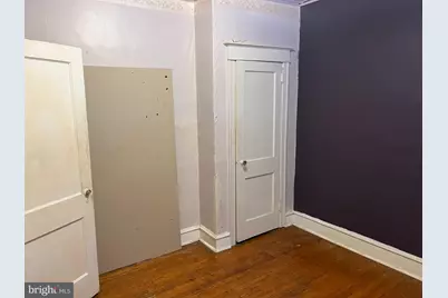 5455 W Montgomery, Philadelphia, PA 19131 - Photo 19