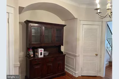 5455 W Montgomery, Philadelphia, PA 19131 - Photo 11