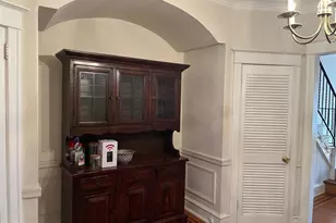 5455 W Montgomery, Philadelphia, PA 19131 - Photo 11