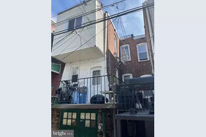 5455 W Montgomery, Philadelphia, PA 19131 - Photo 37