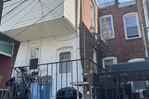 5455 W Montgomery, Philadelphia, PA 19131 - Photo 37