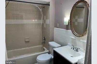 5455 W Montgomery, Philadelphia, PA 19131 - Photo 23