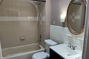 5455 W Montgomery, Philadelphia, PA 19131 - Photo 23