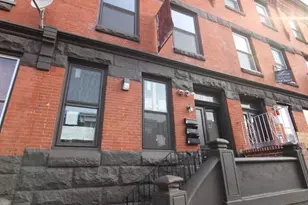 1627 W Diamond St, Philadelphia, PA 19121 - Photo 1
