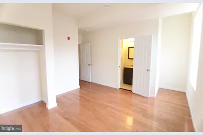 1627 W Diamond Street, Philadelphia, PA 19121 - Photo 11