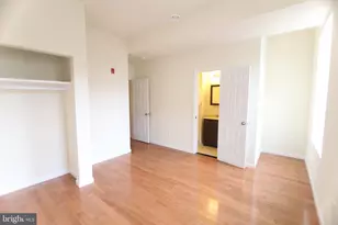 1627 W Diamond St, Philadelphia, PA 19121 - Photo 11