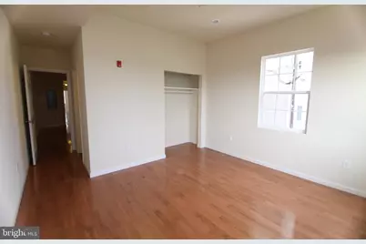 1627 W Diamond Street, Philadelphia, PA 19121 - Photo 15