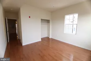 1627 W Diamond St, Philadelphia, PA 19121 - Photo 15
