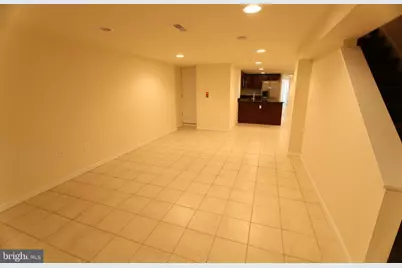 1627 W Diamond Street, Philadelphia, PA 19121 - Photo 7
