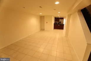 1627 W Diamond St, Philadelphia, PA 19121 - Photo 7