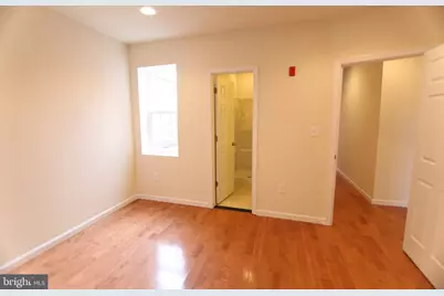 1627 W Diamond Street, Philadelphia, PA 19121 - Photo 17