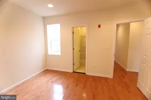 1627 W Diamond St, Philadelphia, PA 19121 - Photo 17