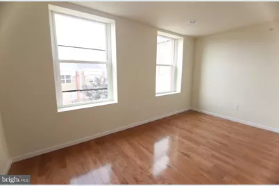 1627 W Diamond Street, Philadelphia, PA 19121 - Photo 19