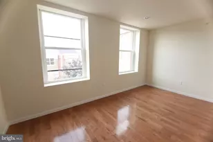 1627 W Diamond St, Philadelphia, PA 19121 - Photo 19