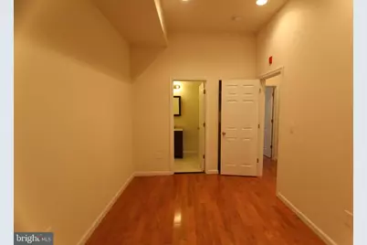1627 W Diamond Street, Philadelphia, PA 19121 - Photo 5