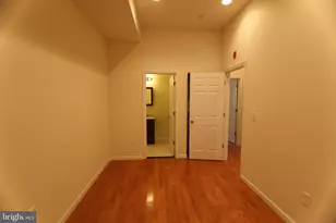 1627 W Diamond St, Philadelphia, PA 19121 - Photo 5