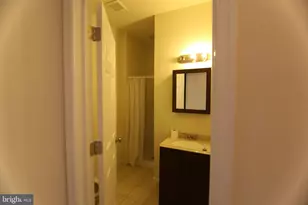 1627 W Diamond St, Philadelphia, PA 19121 - Photo 3