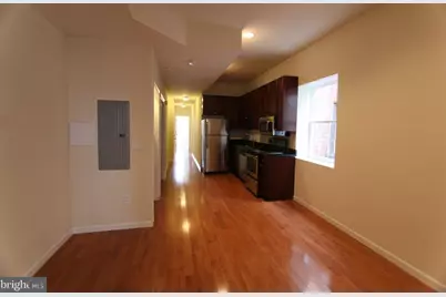 1627 W Diamond Street, Philadelphia, PA 19121 - Photo 13