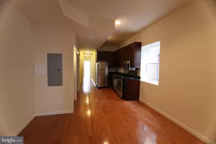 1627 W Diamond St, Philadelphia, PA 19121 - Photo 13