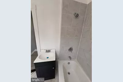 611 E Wishart Street, Philadelphia, PA 19134 - Photo 13