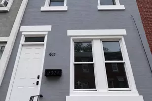 611 E Wishart St, Philadelphia, PA 19134 - Photo 1
