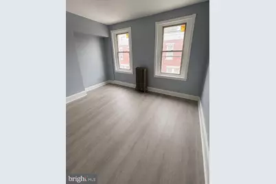 611 E Wishart Street, Philadelphia, PA 19134 - Photo 15