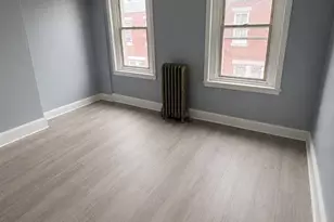 611 E Wishart St, Philadelphia, PA 19134 - Photo 15