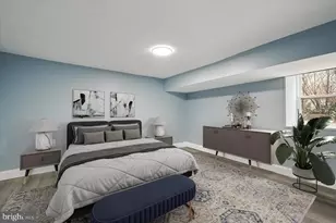 611 E Wishart St, Philadelphia, PA 19134 - Photo 17