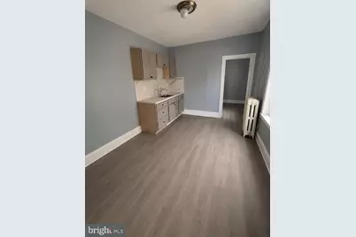 611 E Wishart Street, Philadelphia, PA 19134 - Photo 7