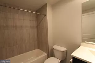 6656 Germantown Ave, Philadelphia, PA 19119 - Photo 15