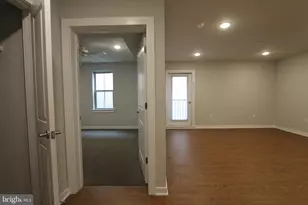 6656 Germantown Ave, Philadelphia, PA 19119 - Photo 7