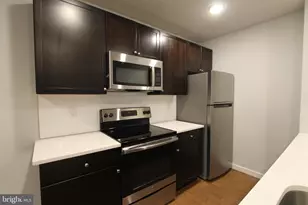 6656 Germantown Ave, Philadelphia, PA 19119 - Photo 5