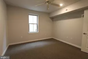 6656 Germantown Ave, Philadelphia, PA 19119 - Photo 11