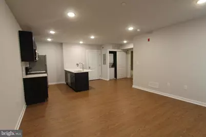 6656 Germantown Avenue #406, Philadelphia, PA 19119 - Photo 3